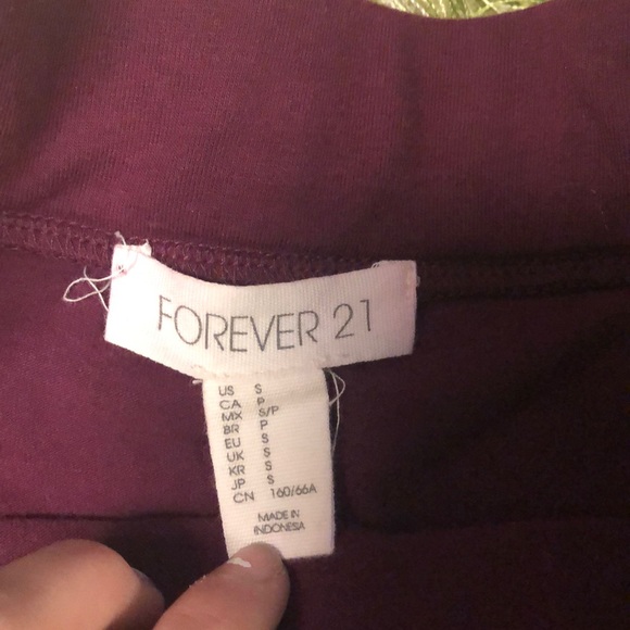 Spring outfit bundle! - Picture 7 of 8